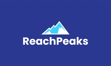 ReachPeaks.com